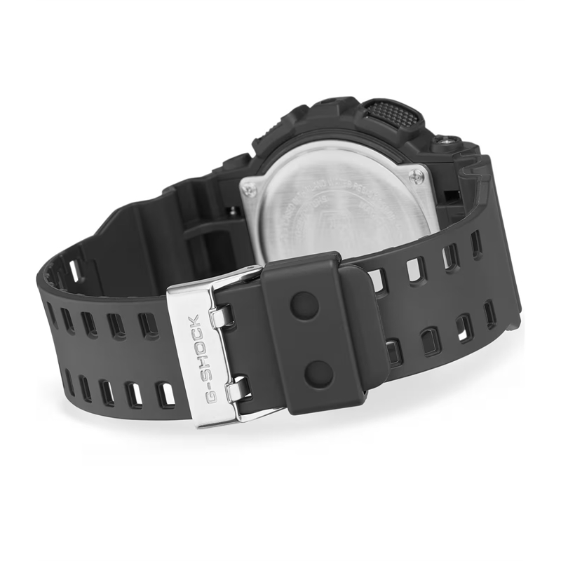 ga-100mf-1adr_5.jpg