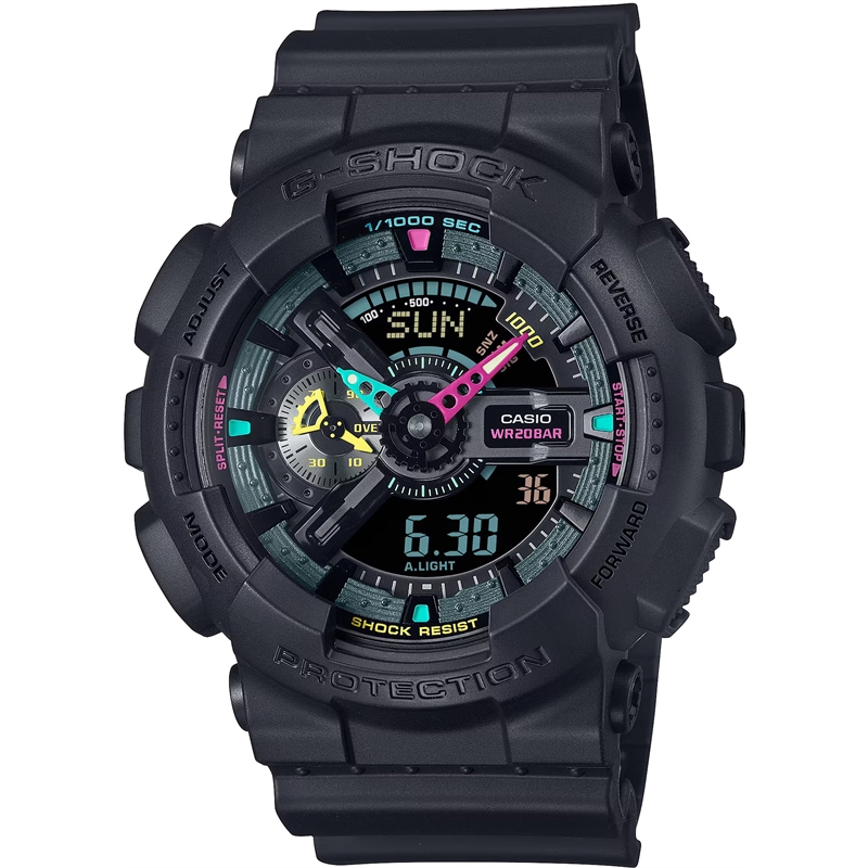 casio-ga-110mf-1adr.jpg