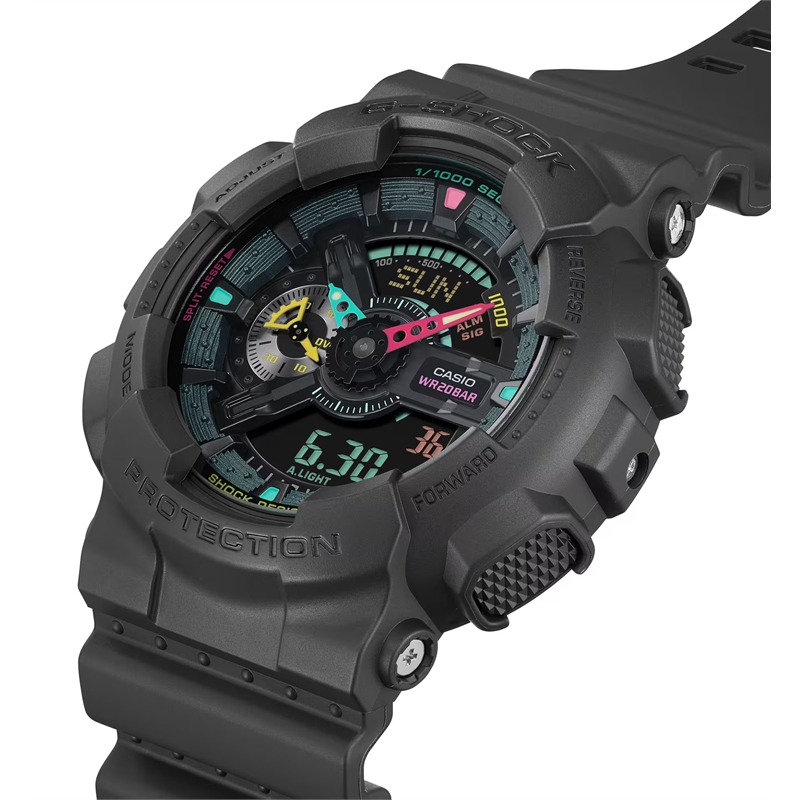 ga-110mf-1adr_2.jpg