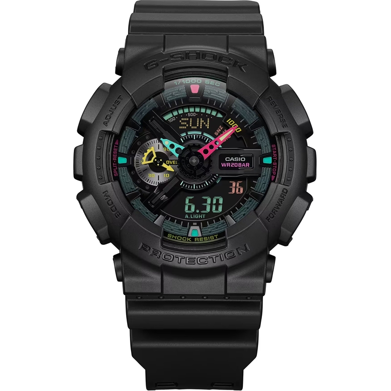 ga-110mf-1adr_3.jpg