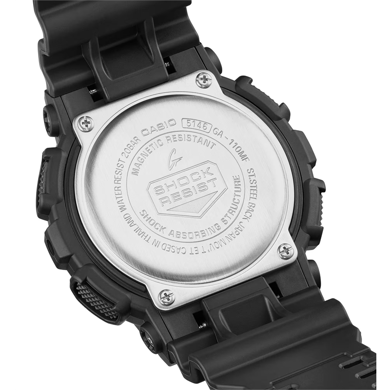 ga-110mf-1adr_4.jpg