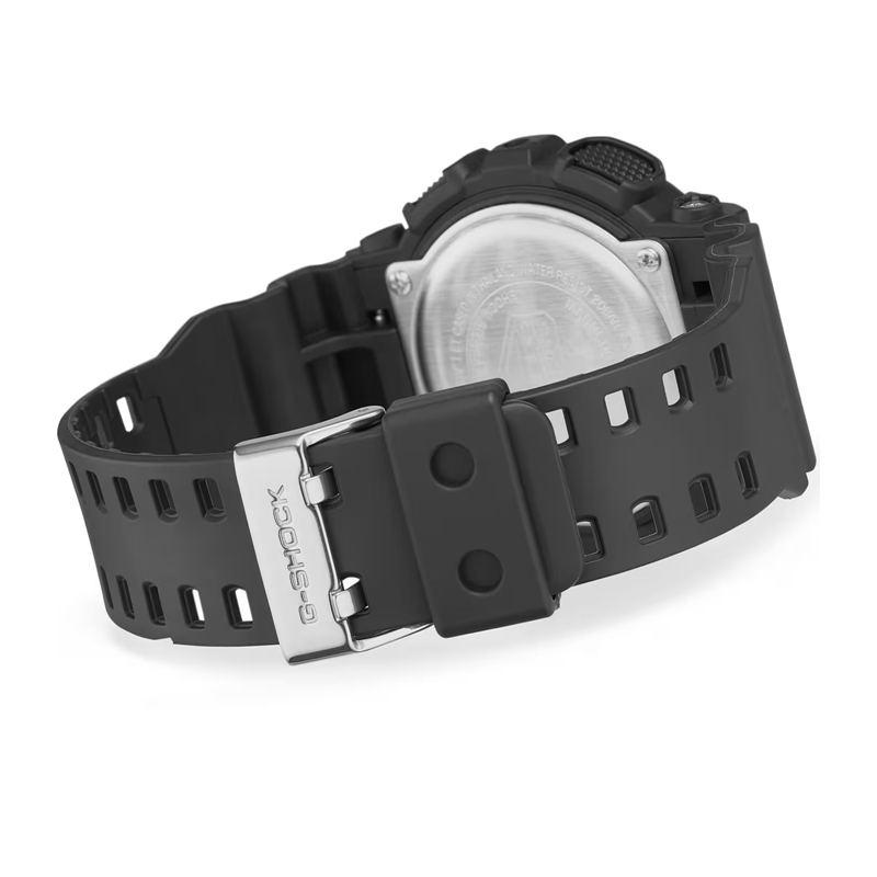 ga-110mf-1adr_5.jpg