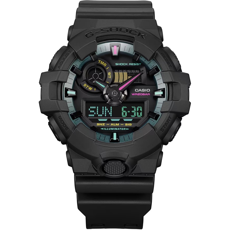 ga-700mf-1adr_3.jpg