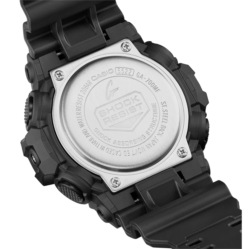 ga-700mf-1adr_4.jpg
