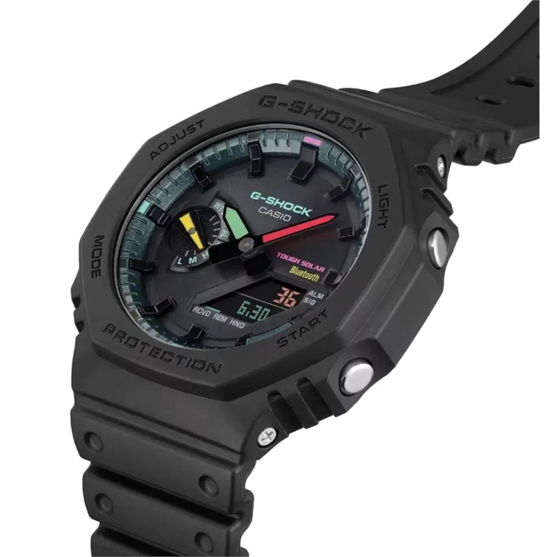 ga-b2100mf-1adr_2.jpg