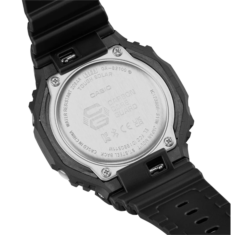 ga-b2100mf-1adr_3.jpg