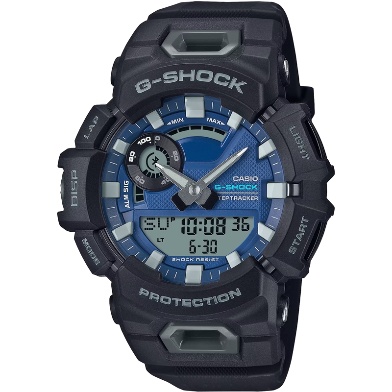 casio-gba-900cb-1adr.jpg