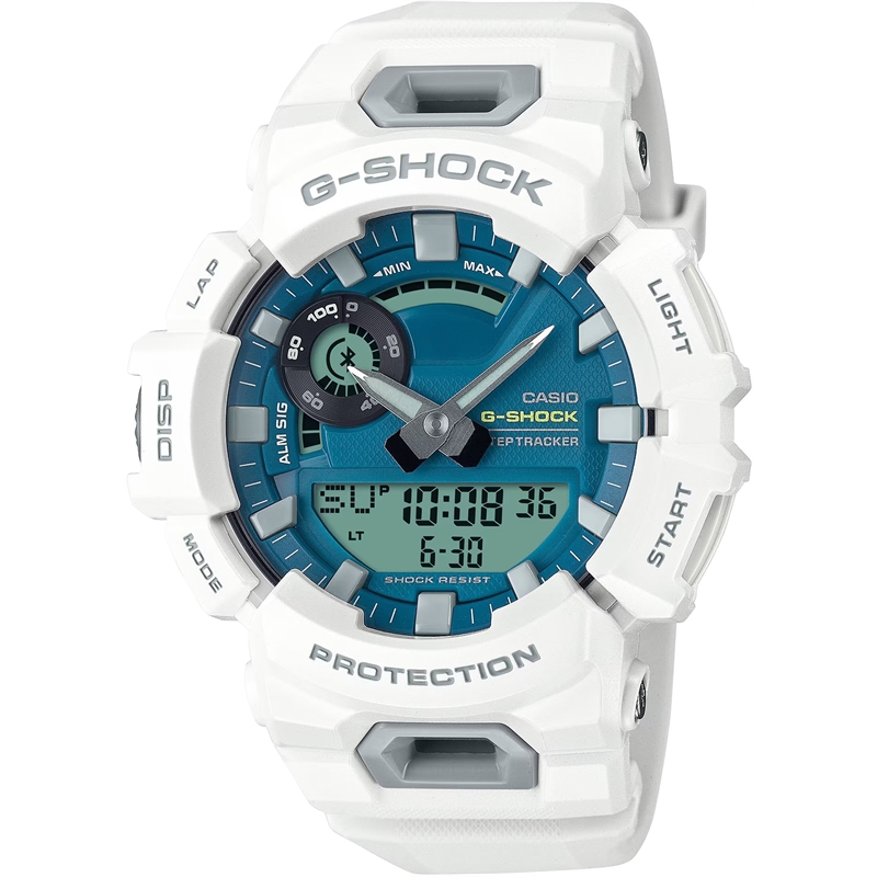 casio-gba-900cb-7adr.jpg