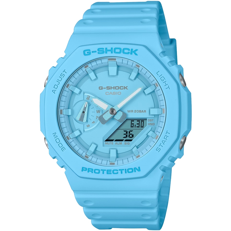 casio-ga-2100-2a2dr.jpg