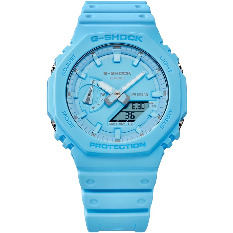 ga-2100-2a2dr_2.jpg