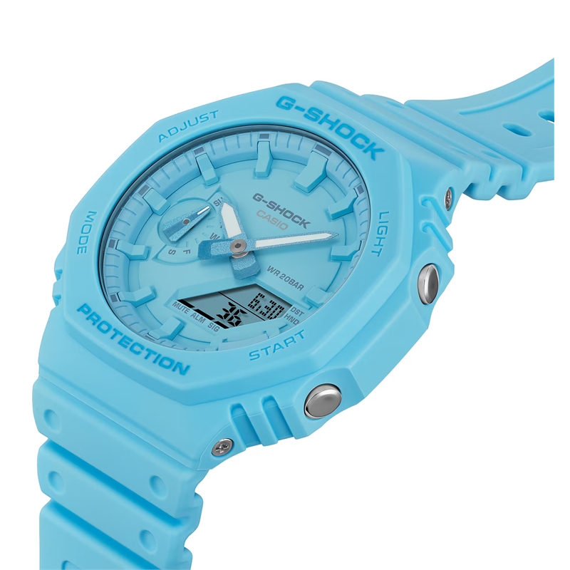 ga-2100-2a2dr_3.jpg