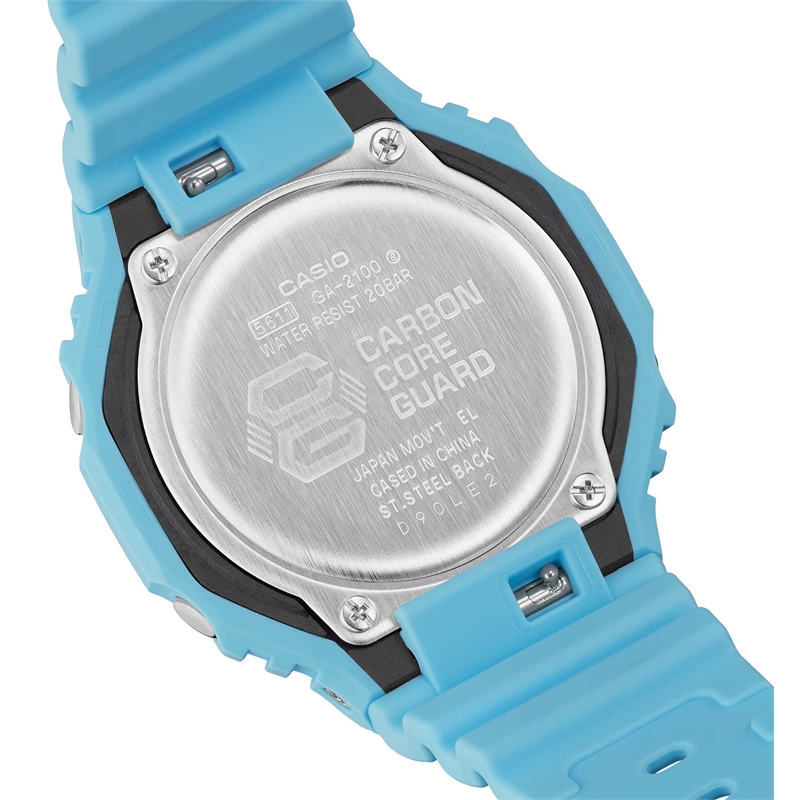 ga-2100-2a2dr_4.jpg