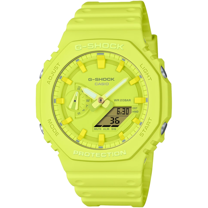 casio-ga-2100-9a9dr.jpg