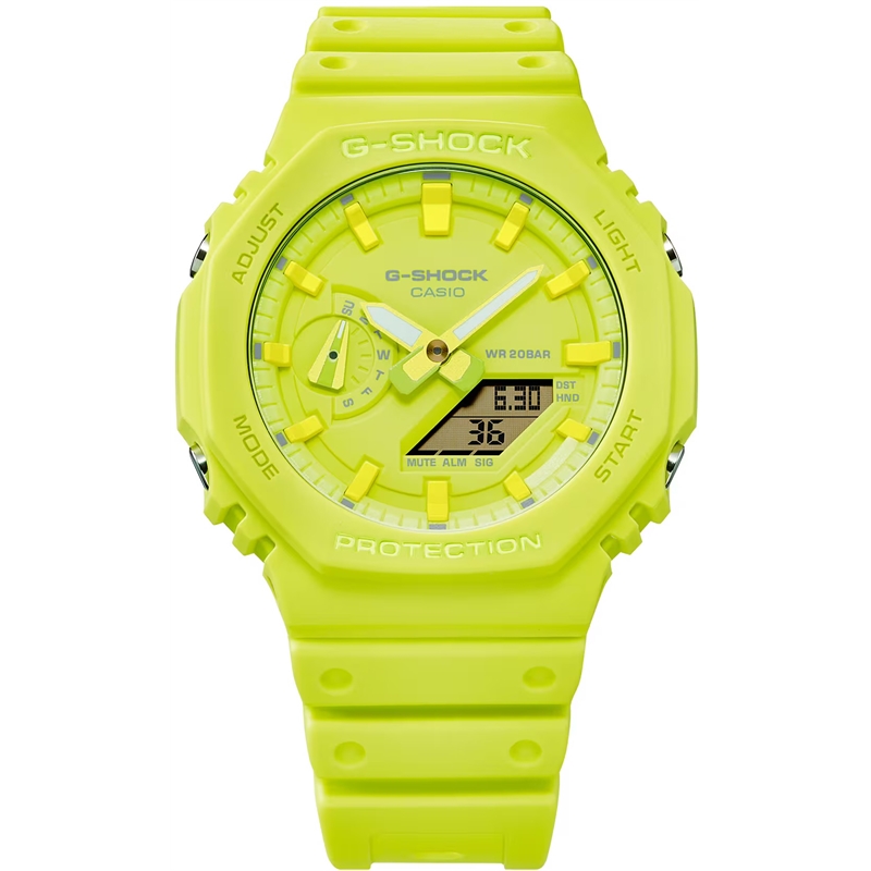 ga-2100-9a9dr_2.jpg