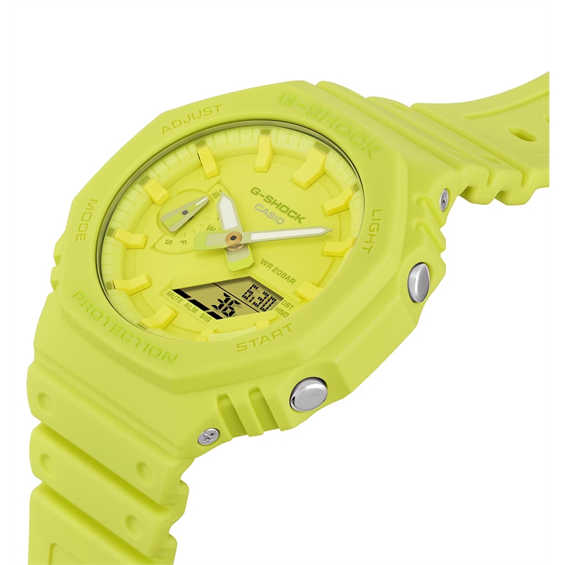 ga-2100-9a9dr_3.jpg
