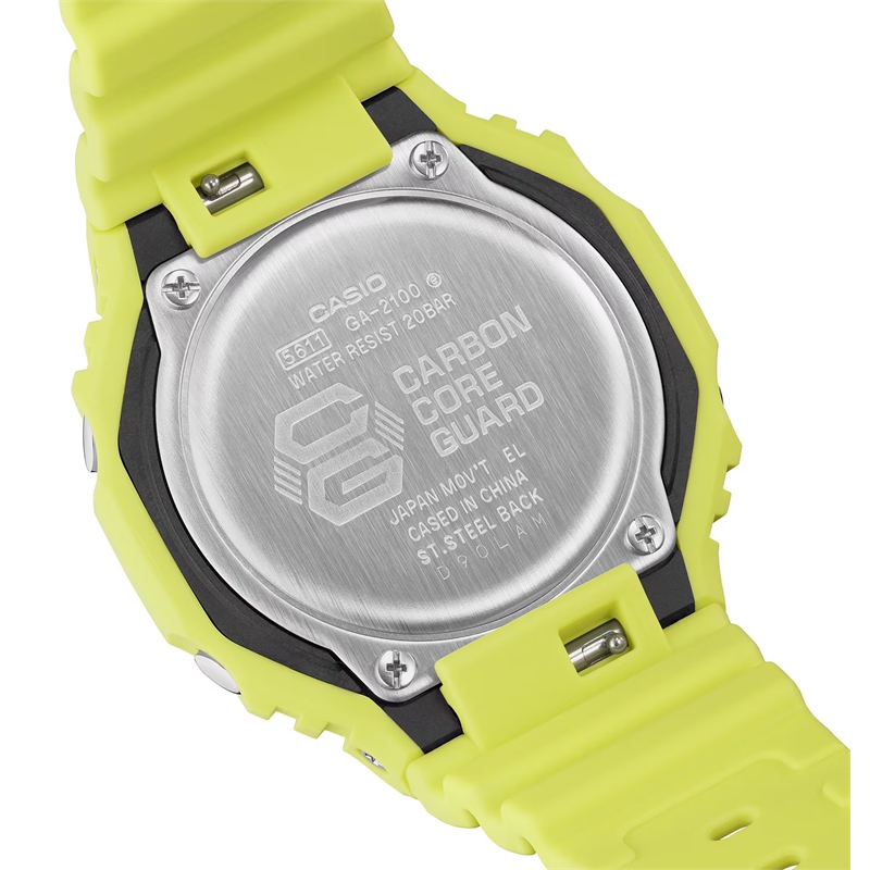 ga-2100-9a9dr_4.jpg