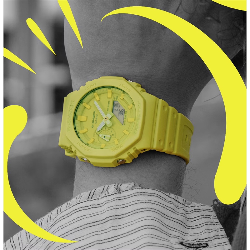ga-2100-9a9dr_5.jpg