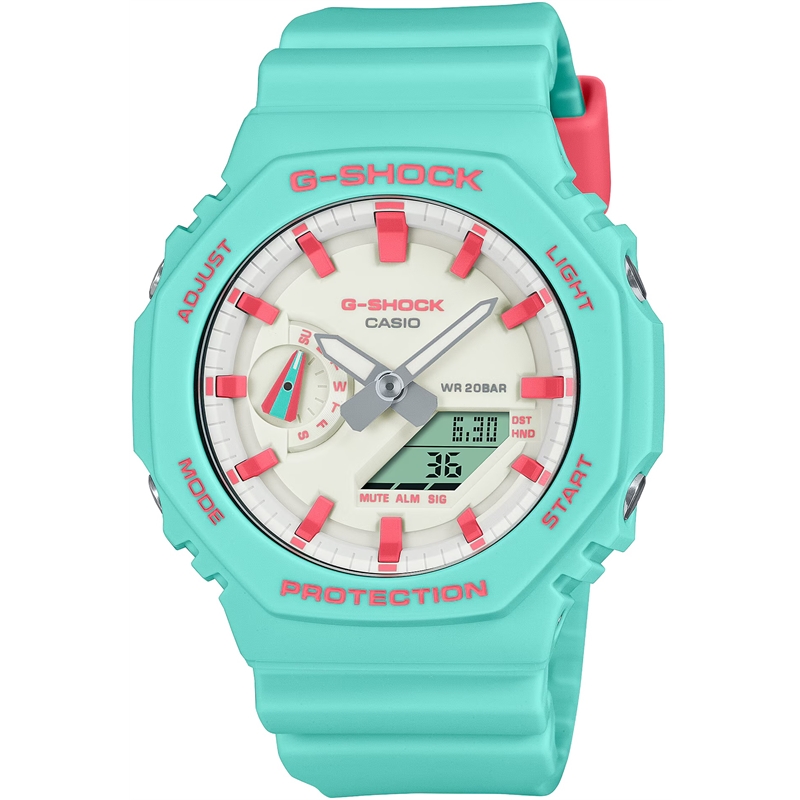 casio-ga-2100rb-3adr.jpg