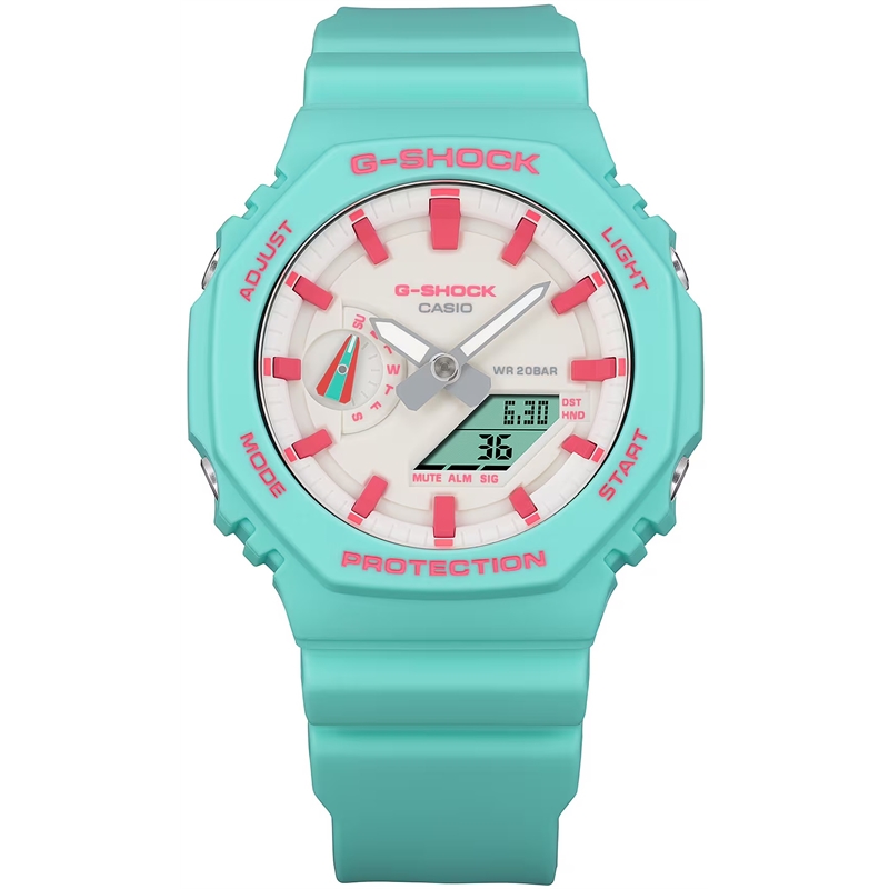 ga-2100rb-3adr_4.jpg