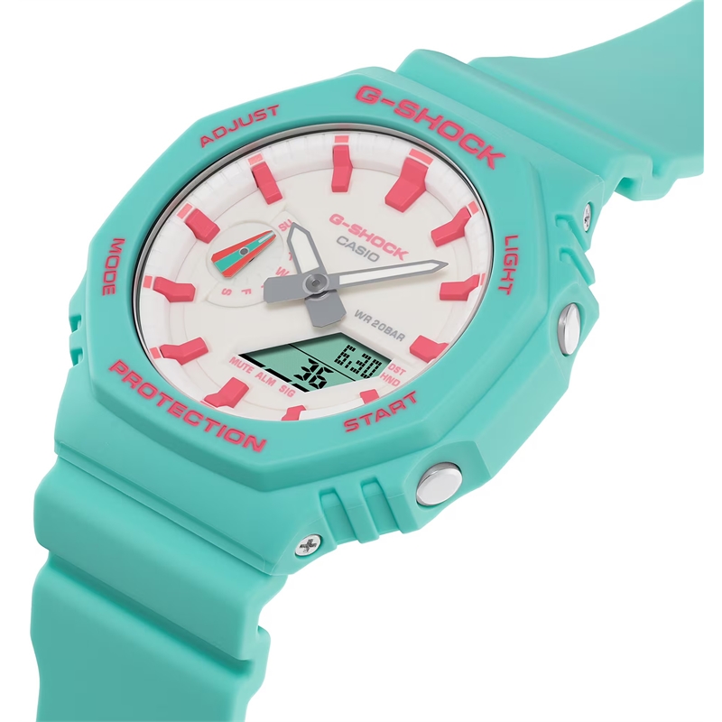 ga-2100rb-3adr_5.jpg