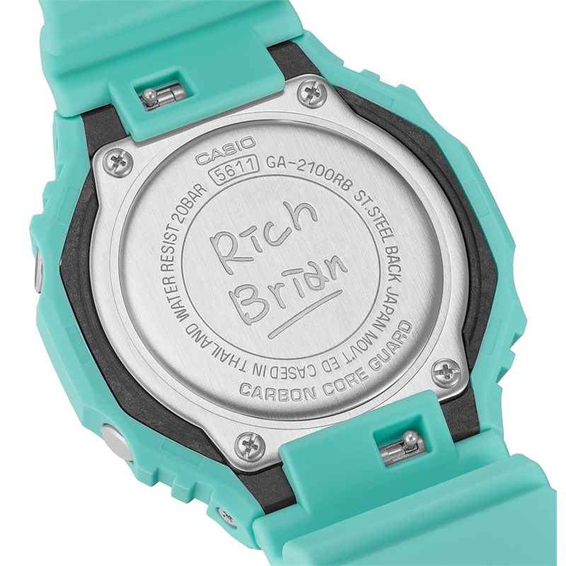 ga-2100rb-3adr_6.jpg