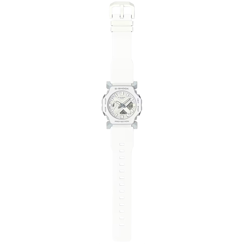 ga-2300-7adr_2.jpg