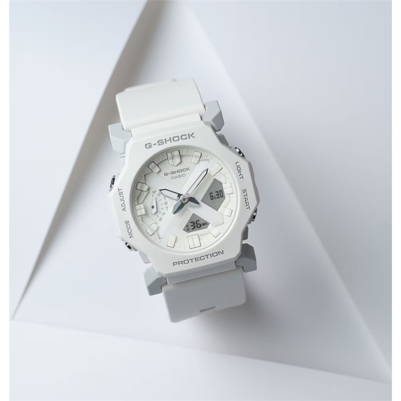ga-2300-7adr_3.jpg