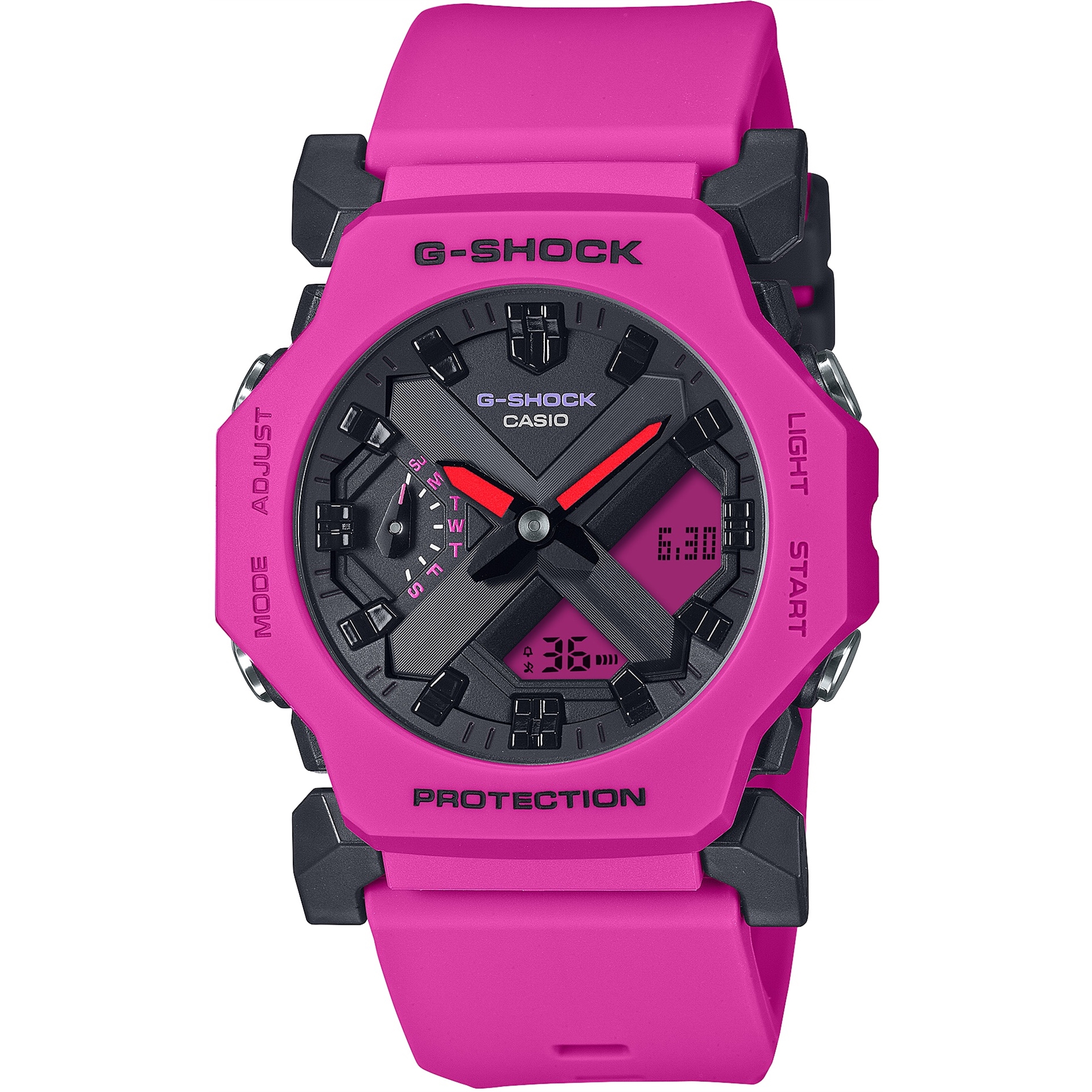 Часы Мужские G Shock Купить Оригинал