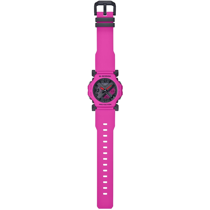 ga-2300-4adr_2.jpg