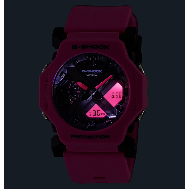 ga-2300-4adr_4.jpg