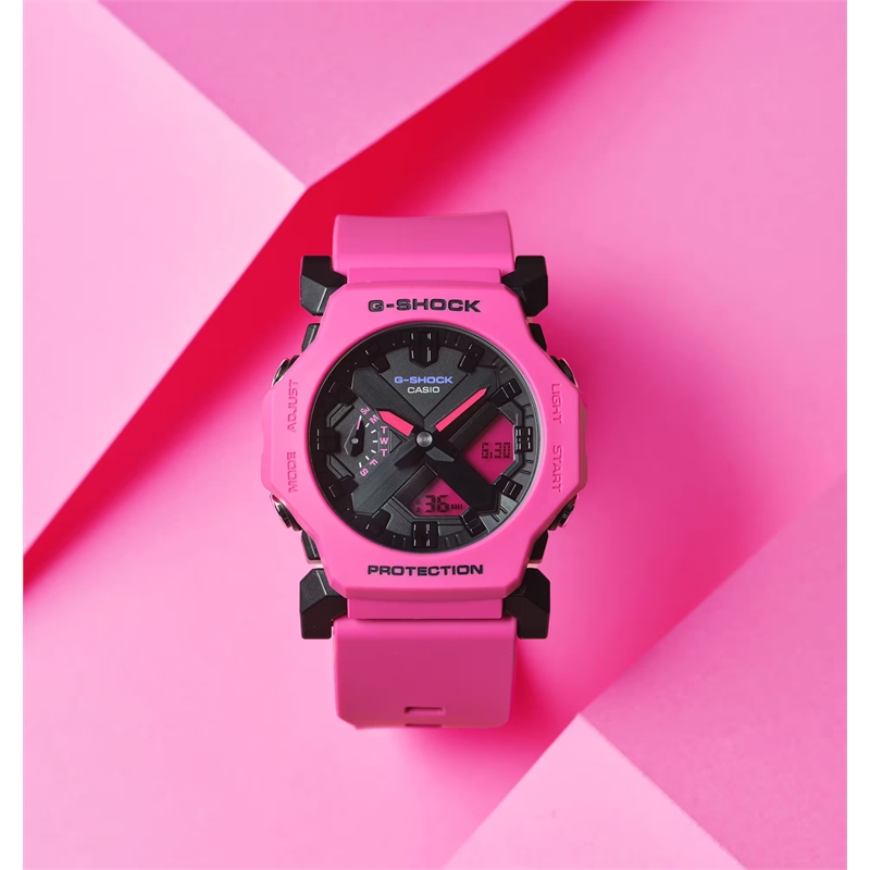 ga-2300-4adr_5.jpg