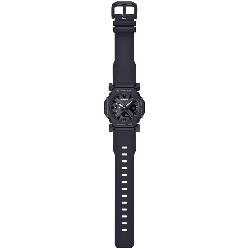 ga-2300-1adr_2.jpg