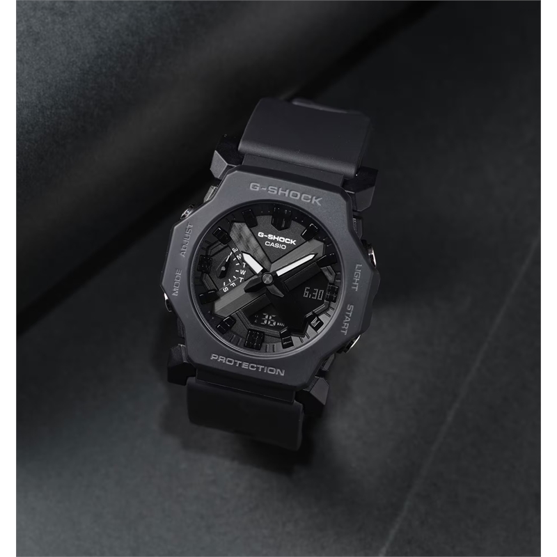 ga-2300-1adr_4.jpg