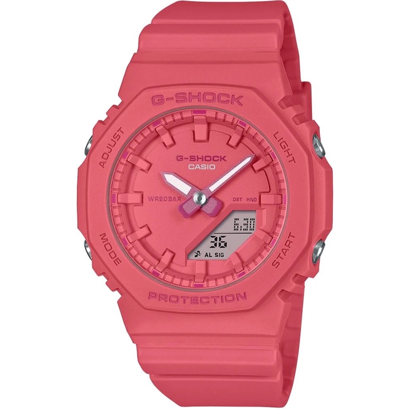 casio-gma-p2100-4adr.jpg