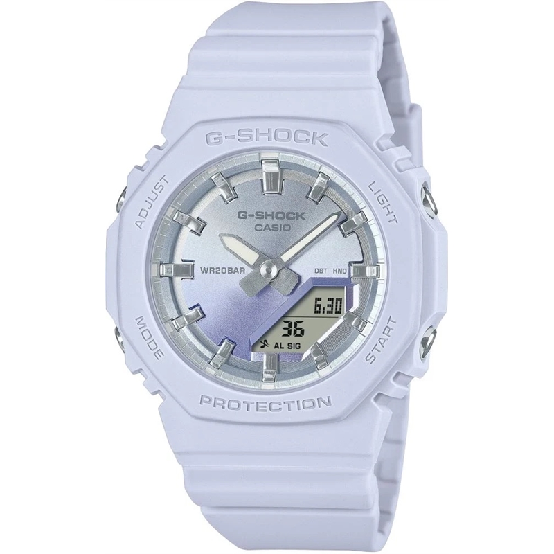 casio-gma-p2100sg-2adr.jpg