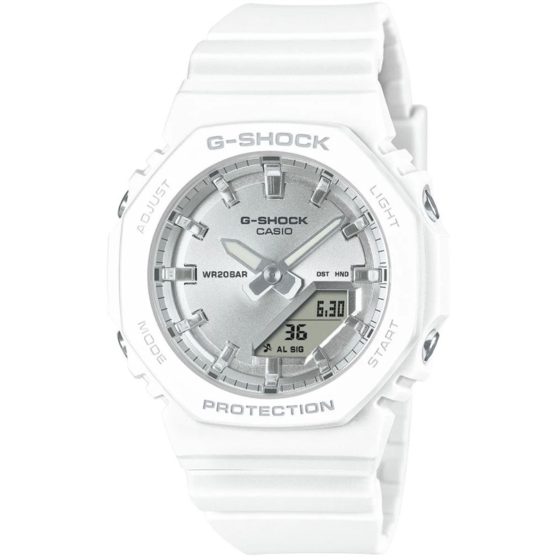 casio-gma-p2100va-7adr.jpg