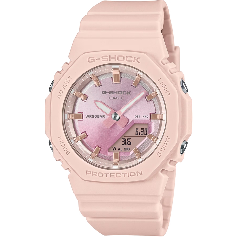 casio-gma-p2100sg-4adr.jpg