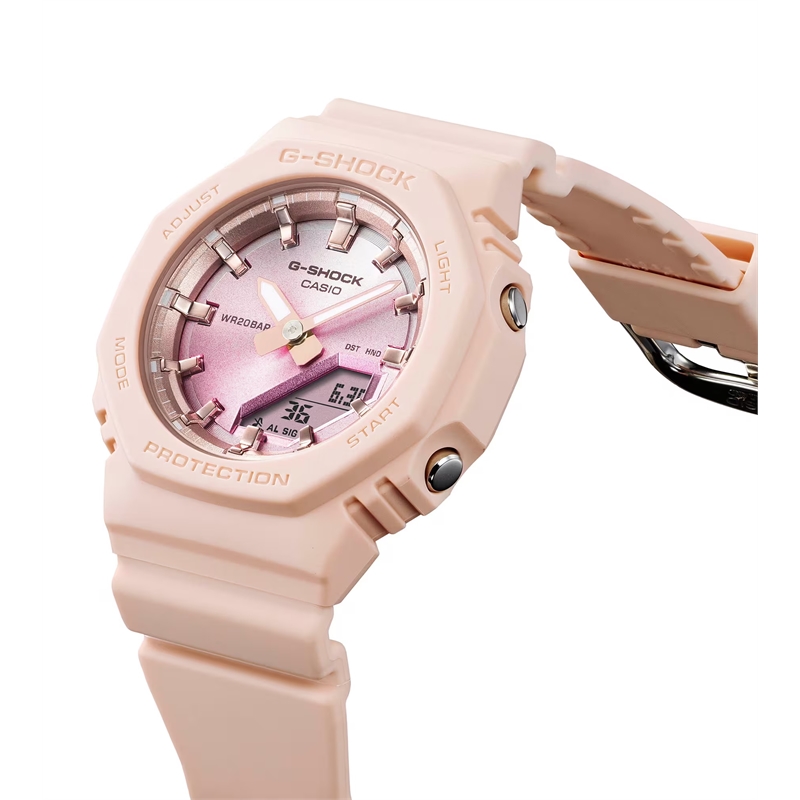 gma-p2100sg-4adr_2.jpg
