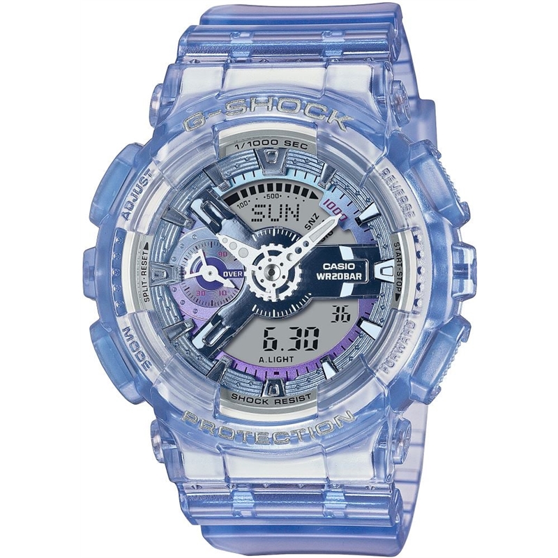 casio-gma-s110vw-6adr.jpeg