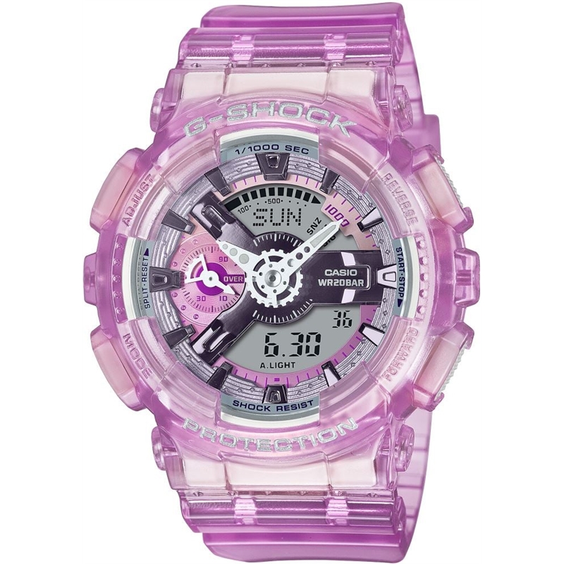 casio-gma-s110vw-4adr.jpeg