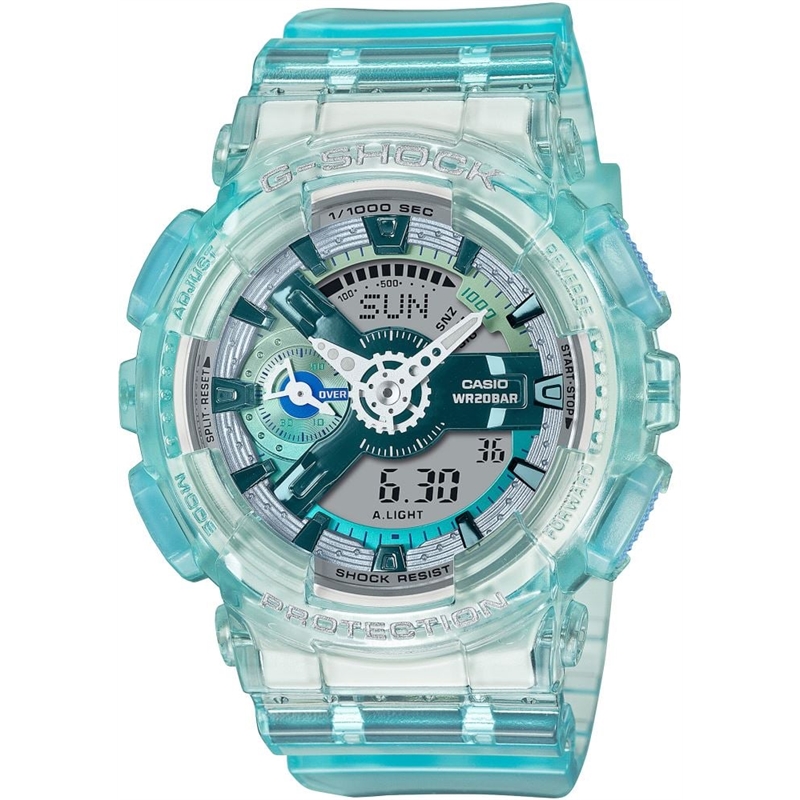 casio-gma-s110vw-2adr.jpeg