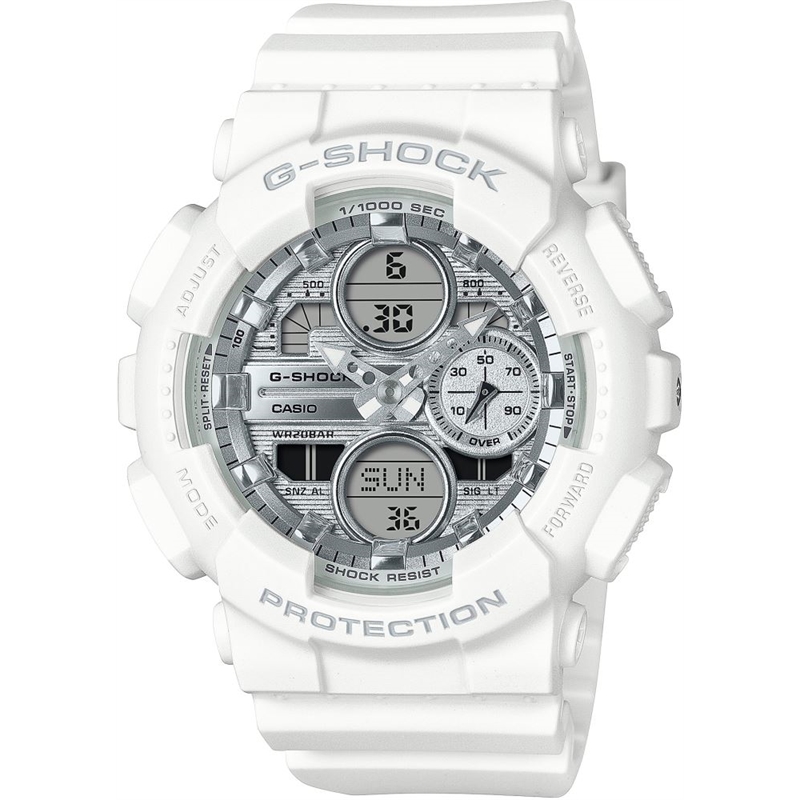 casio-gma-s140va-7adr.jpeg