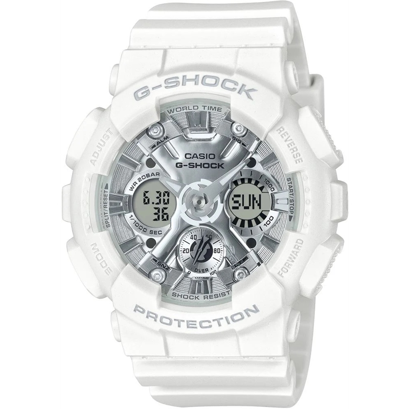 casio-gma-s120va-7adr.jpg
