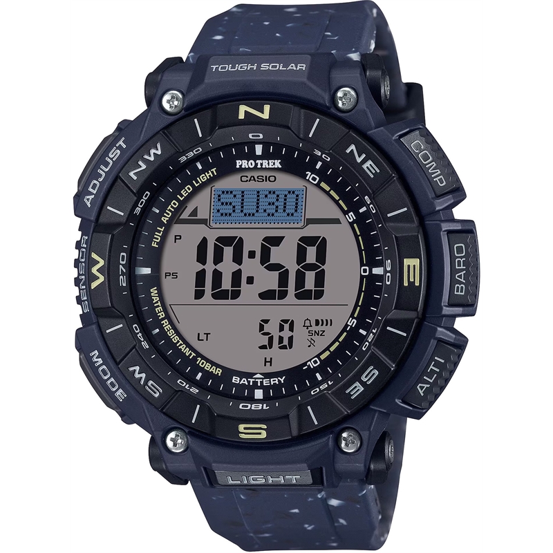 casio-prg-340sc-2dr.jpg