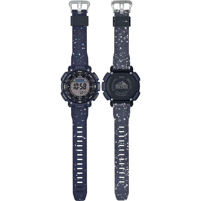 prg-340sc-2dr_3.jpg