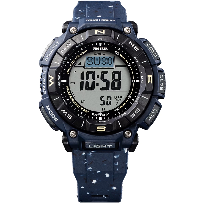 prg-340sc-2dr_5.jpg