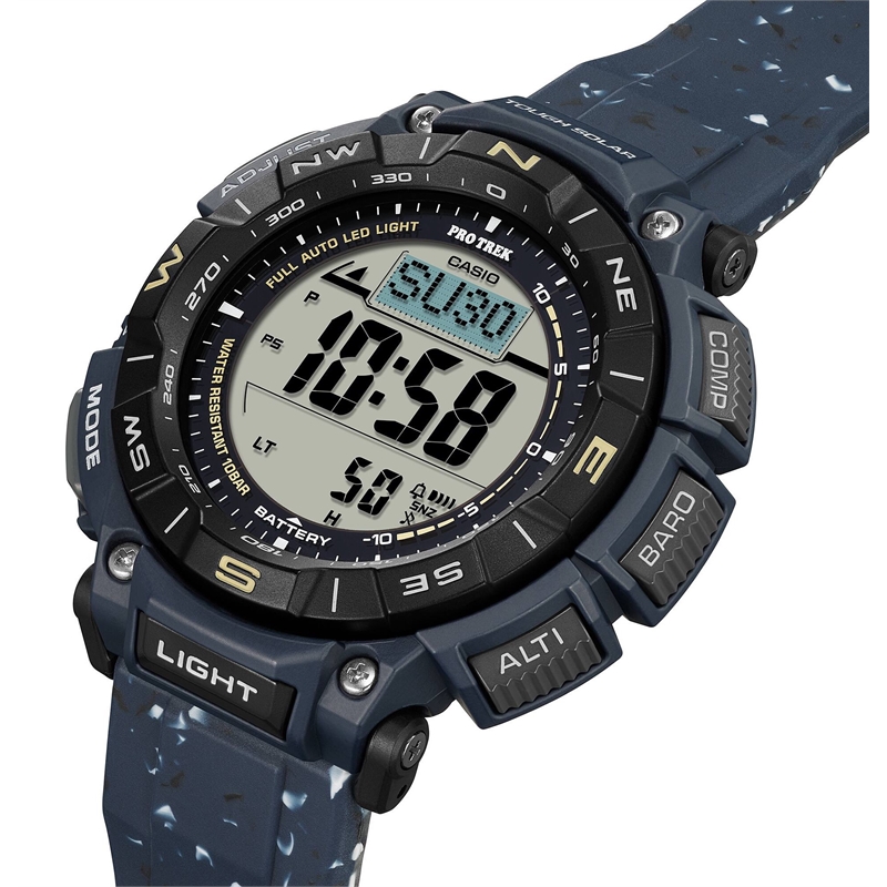 prg-340sc-2dr_7.jpg