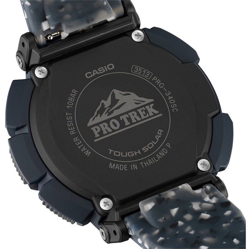 prg-340sc-2dr_8.jpg