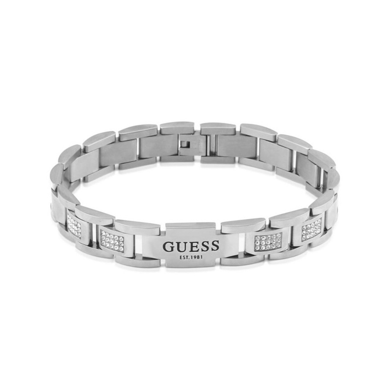guess-bileklik-jgujumb01342jwsttu.jpg