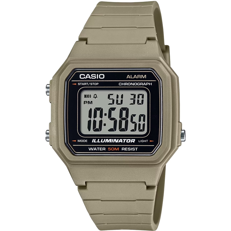 casio-w-217h-5avdf.jpg